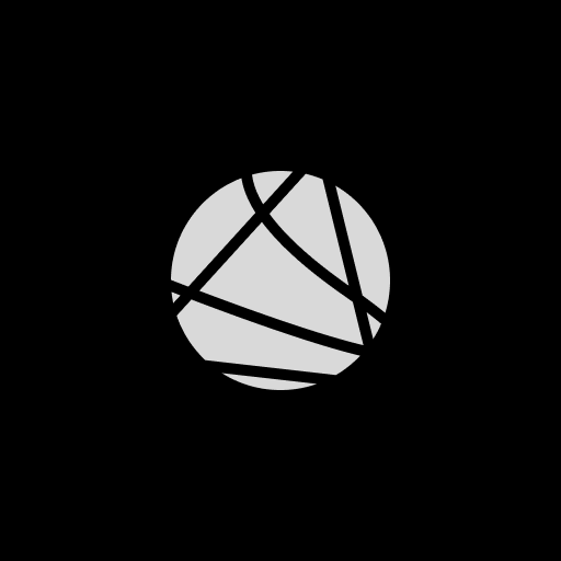 Логотип OutSpace